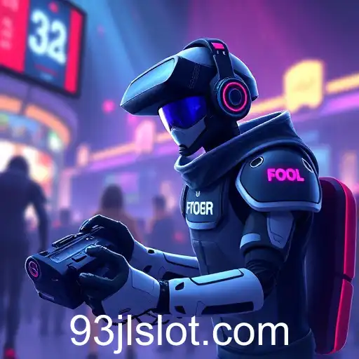 Digital Gaming Landscape Evolution