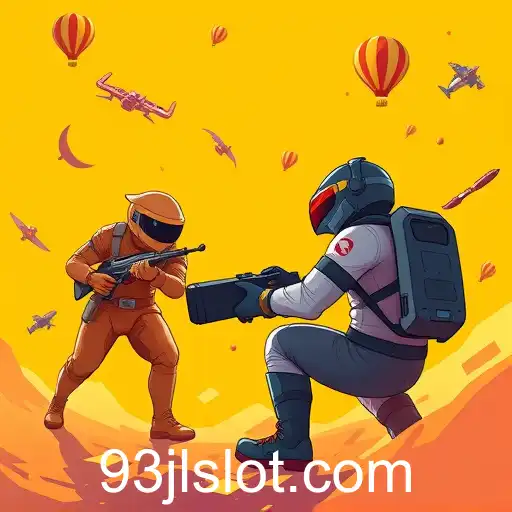 Emerging Trends on Popular Gaming Website