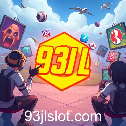 The Evolution of Virtual Gaming Platforms