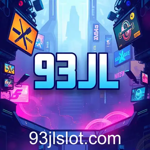 Gaming and Technology: A 2025 Perspective