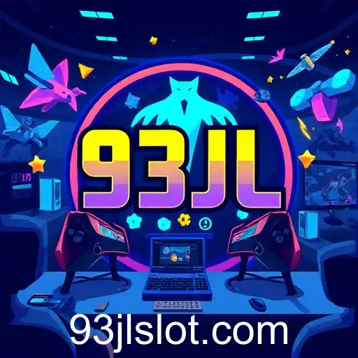 93JL
