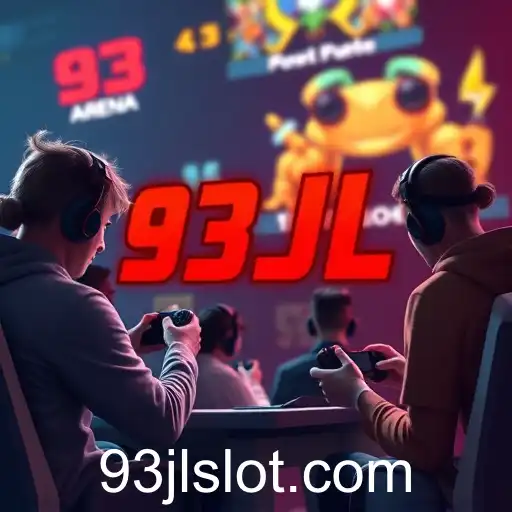 Gaming Innovations Propel Digital Interaction
