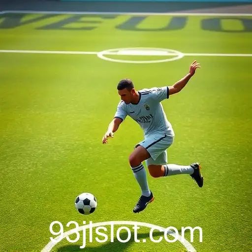 Gaming Trends and Future Echoes