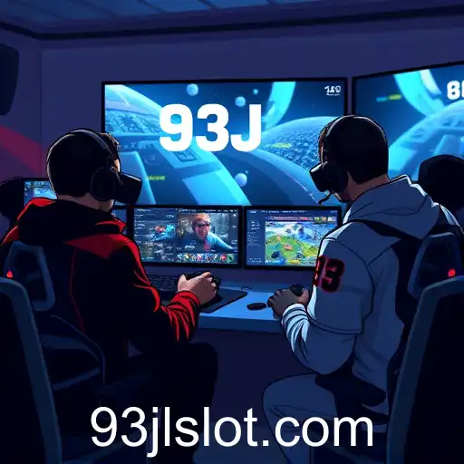 93JL