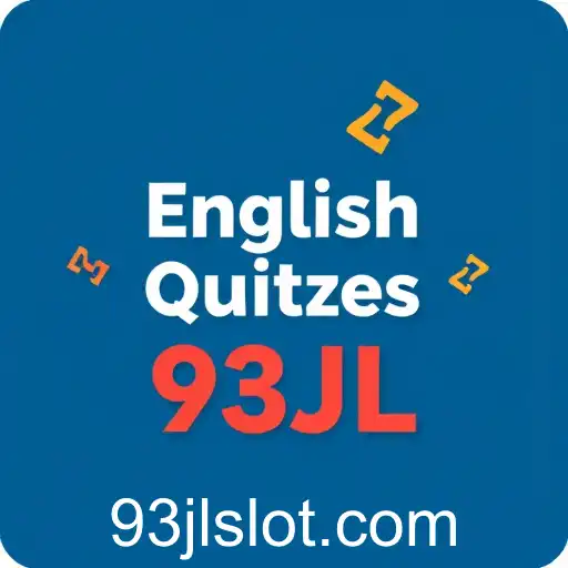 Exploring the Exciting World of 'English Quizzes' on Our Website
