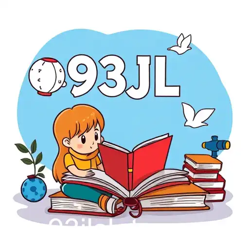 The Evolution of Reading Comprehension Games: Engaging Minds in the Digital Age