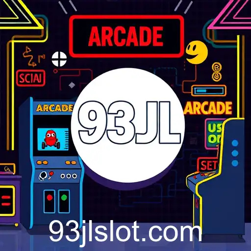 The Rise of Gaming Communities in 2025