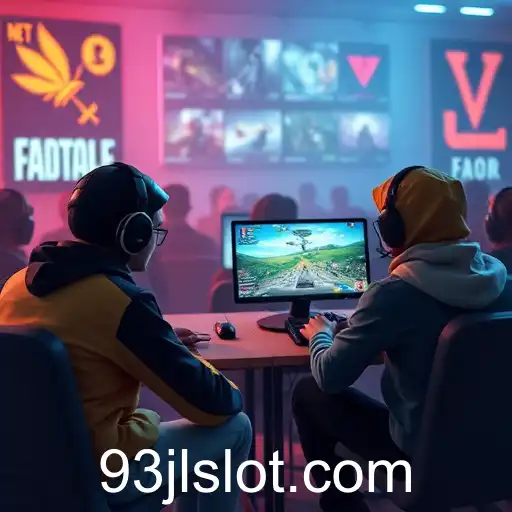 Rising Star: The Phenomenon of 93JL