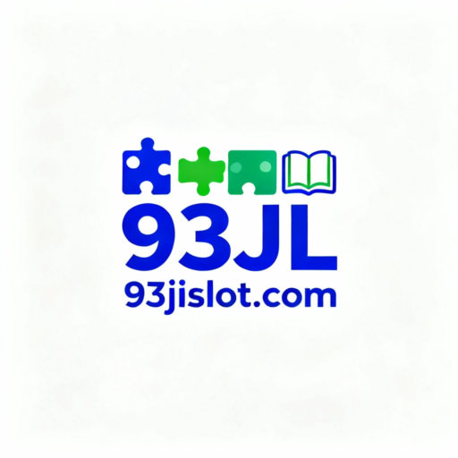 93JL