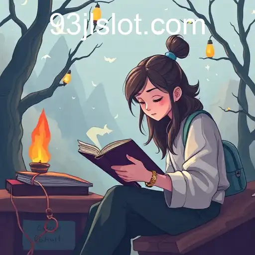 Unleashing Imagination: Exploring the 'Creative Writing' Game Category